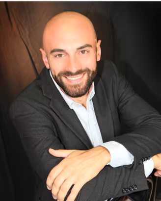 Ripetizioni di Matematica e Fisica