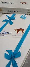 Taglio Misto Lino Bellora