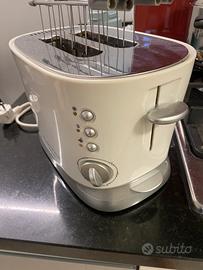 Toasta pane