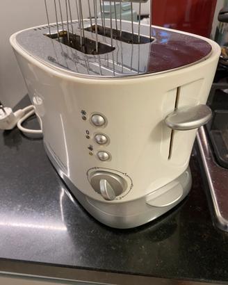 Toasta pane