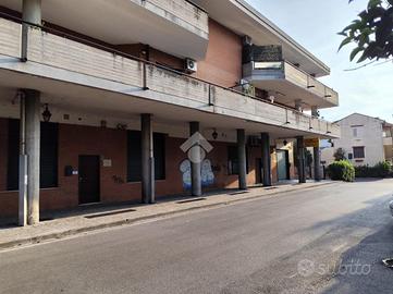 MULTILOCALE A NOCERA INFERIORE