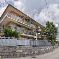 Appartamento - Valverde