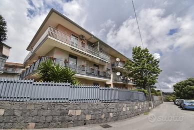 Appartamento - Valverde