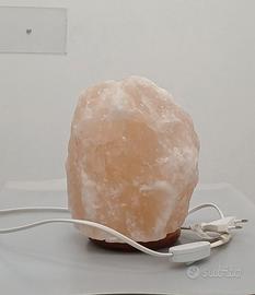 Lampada