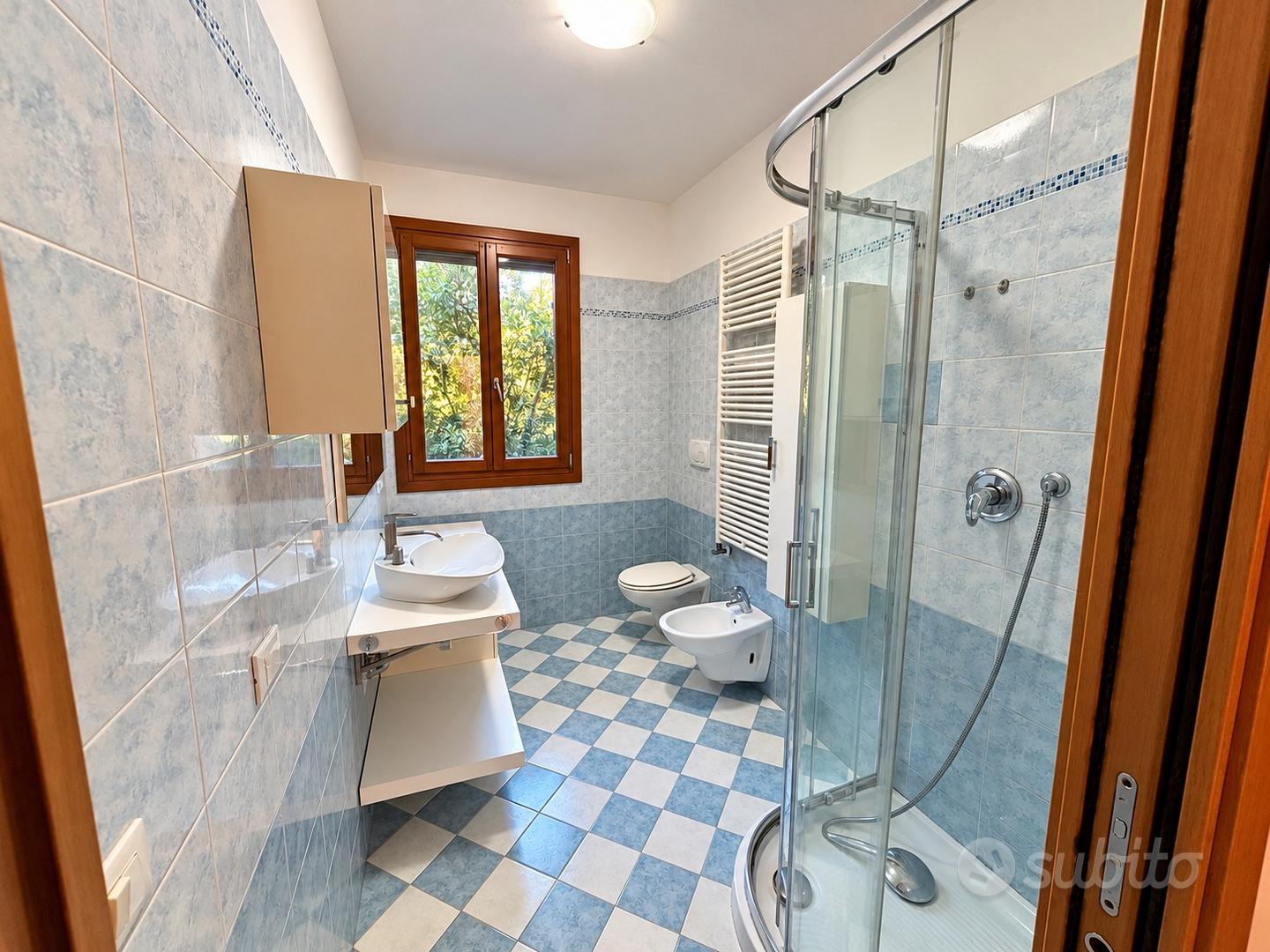 Appartamento – Preganziol, Villa Morpurgo - Vista 4