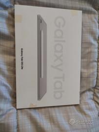 Tablet Samsung Galaxy Tab S10 lite SM X400
128Gb  