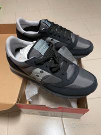 Scarpa Saucony Jazz Originale nuove