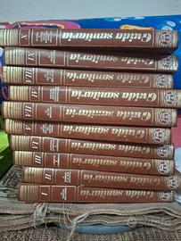 Enciclopedia guida sanitaria