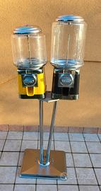 distributore palline Beaver 