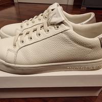 sneaker donna Calvin Klein