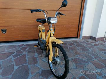 Piaggio Ciao - 1982