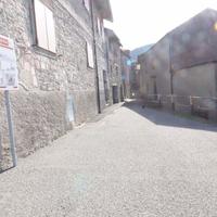 Appartamento Comano [speal171VRG]