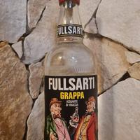 grappa fullsarti
