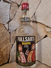 grappa fullsarti