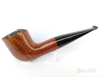 PIPA Clairmont Tom Spanu - F - vintage perfetta