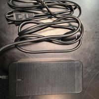 carica batteria per yamaha