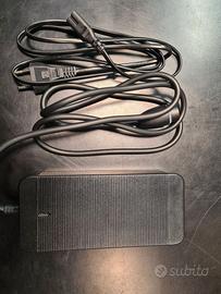 carica batteria per yamaha