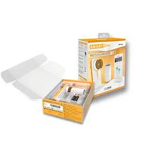 smart one spirometro