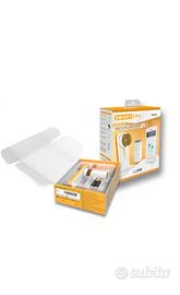 smart one spirometro