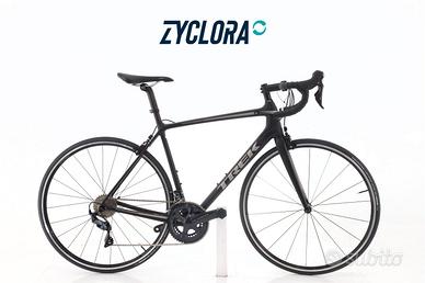 Trek Emonda SL 6 t.56