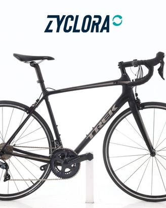 Trek Emonda SL 6 t.56