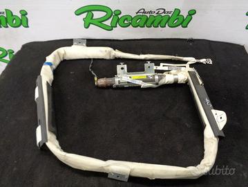 AIRBAG TENDINA SINISTRO GRAND CHEROKEE WK 2006
