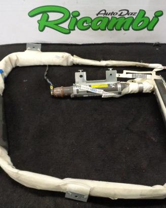 AIRBAG TENDINA SINISTRO GRAND CHEROKEE WK 2006