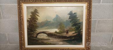 Quadro