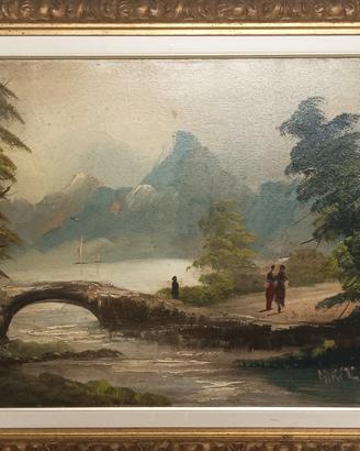 Quadro