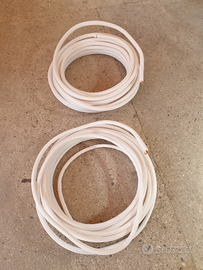 Tubo rame condizionamento