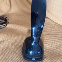 ERICSON MOD COBRA