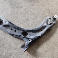 Brac oscill ant. sx VOLKSWAGEN GOLF 7 1598cc 2019