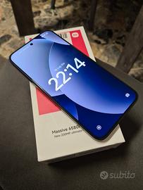 Redmi note 15 pro 5g 8/512gb