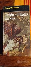 Guida all Italia dei vini