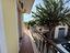 Immagine 19