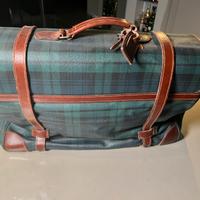 Borsone a mano Polo Ralph Lauren