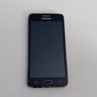 Samsung Galaxy Grand Prime