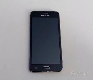 Samsung Galaxy Grand Prime