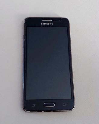 Samsung Galaxy Grand Prime