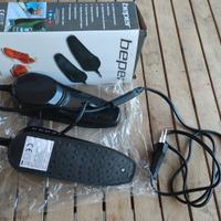 beper scalda scarpe 