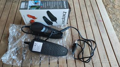 beper scalda scarpe 