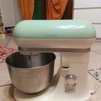 Planetaria ARIETE VINTAGE