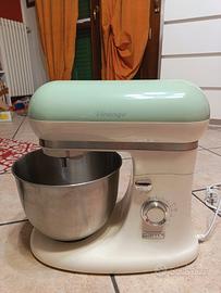 Planetaria ARIETE VINTAGE