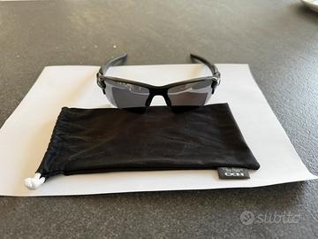 Occhiali Oakley Flack 2.0 Xl