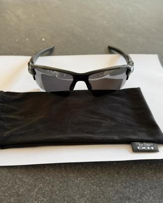 Occhiali Oakley Flack 2.0 Xl