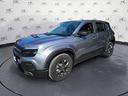 jeep-avenger-1-2-turbo-longitude