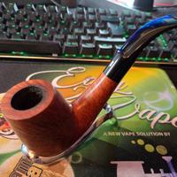 Pipa castello collection kkk