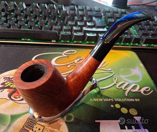 Pipa castello collection kkk