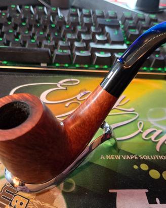 Pipa castello collection kkk