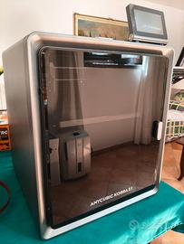 Stampante 3D Anycubic Kobra S1 + extra